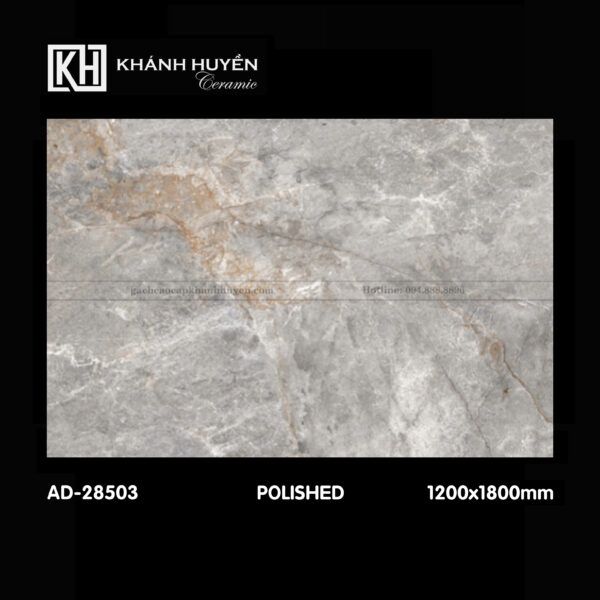 Gạch ốp lát 1200×1800 AD-28503