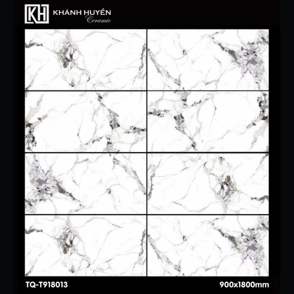 Gạch ốp lát 900×1800 TQ-T918013