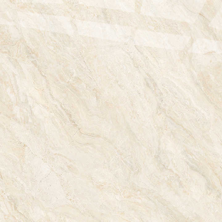 Gạch lát nền ceramic phong cách hiện đại từ Ba Lan có chức năng kháng khuẩn
