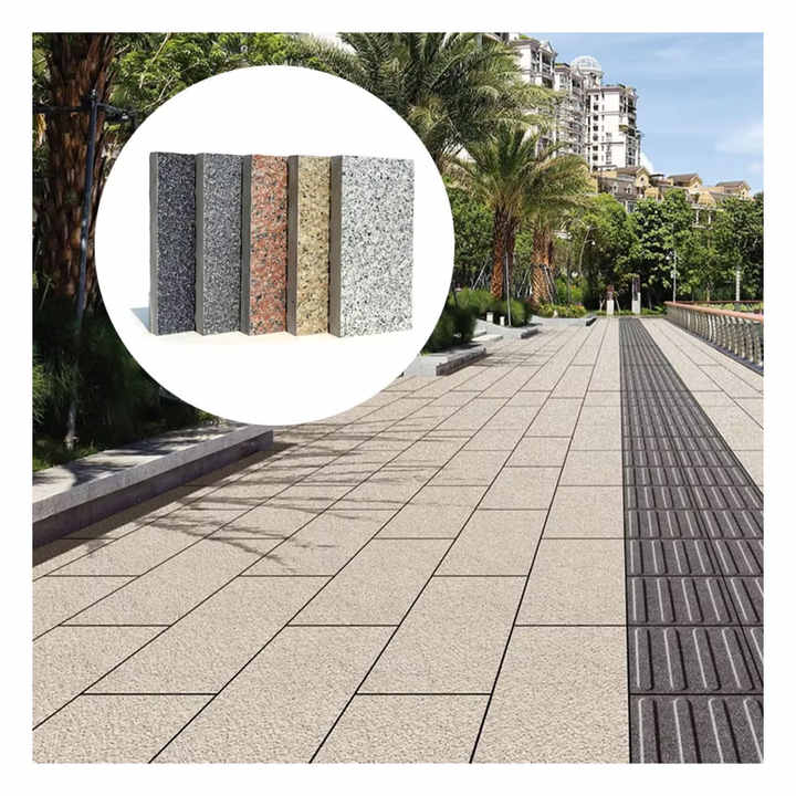 Gạch lát nền bán buôn 300*600mm, nhà máy trực tiếp