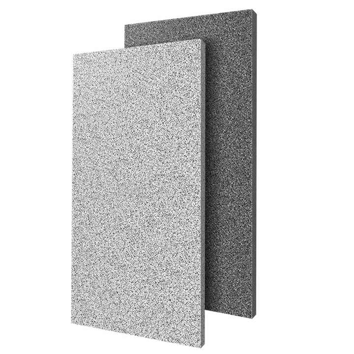 Gạch lát nền granite ngoài trời 300x600 dày 18mm