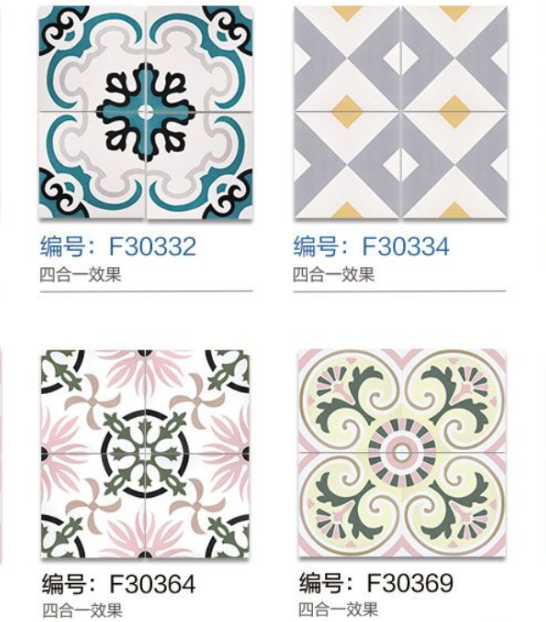 Gạch MOSAIC ốp tường phòng tắm 3D cao cấp bán chạy, được khách hàng đánh giá cao