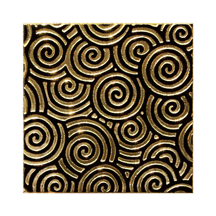 Gạch men mầu bóng 300x600 chất lượng cao, thiết kế mới giá rẻ