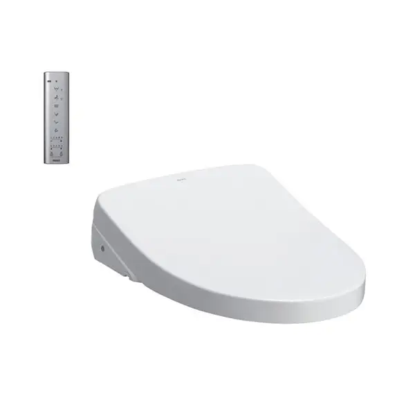 Nắp rửa điện tử WASHLET dòng S7 TCF4911EZ TCF4911EZNW1