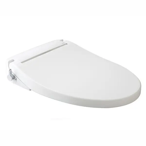 Nắp rửa cơ ECOWASHER TCW07S TCW07SW