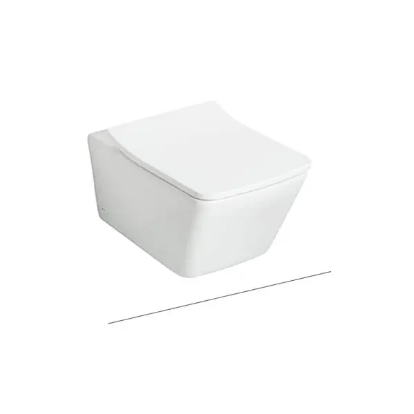 Bàn cầu treo tường CW522A_TC512A_WH172A_MB171MSS