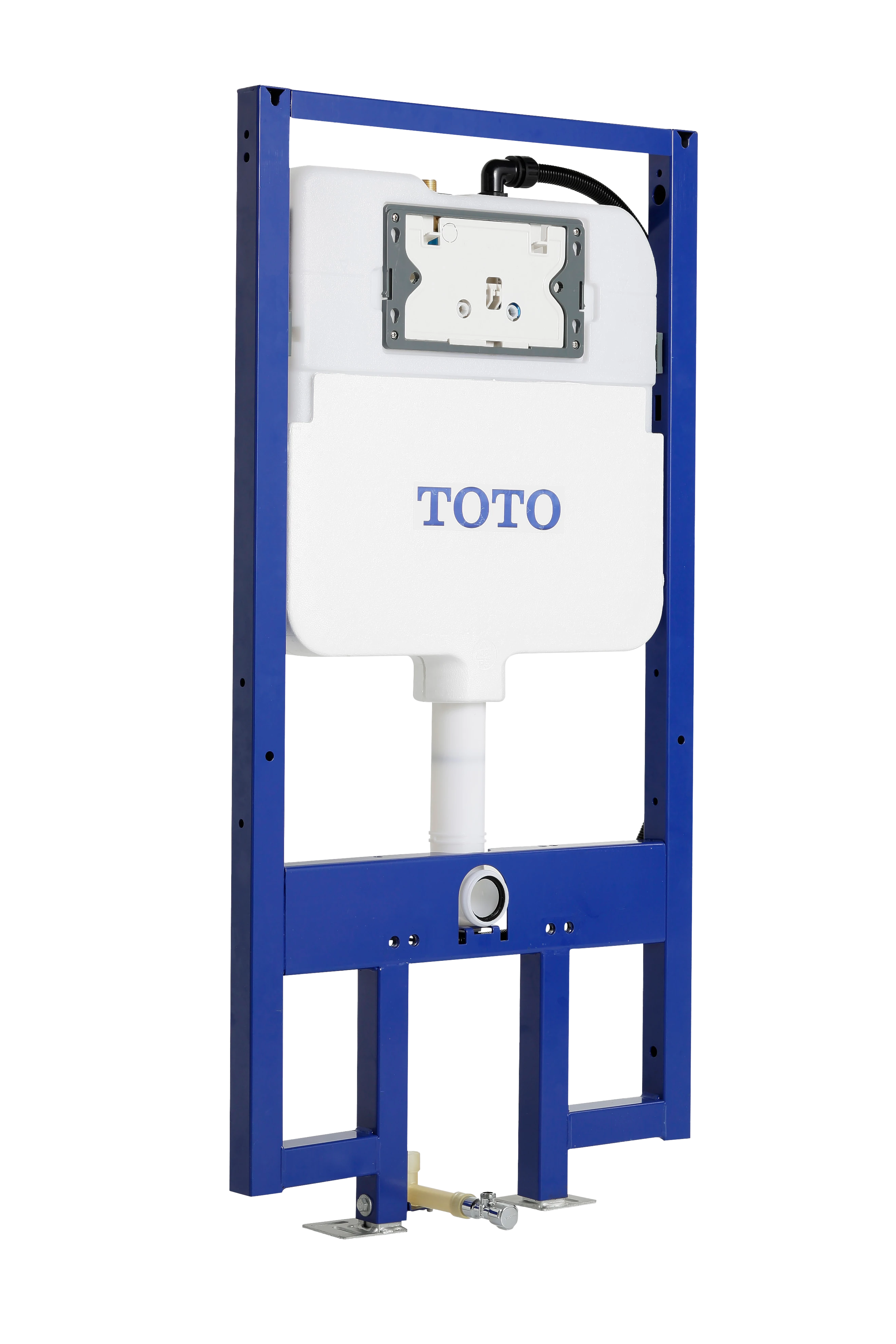 Két nước âm tường WH172AAT