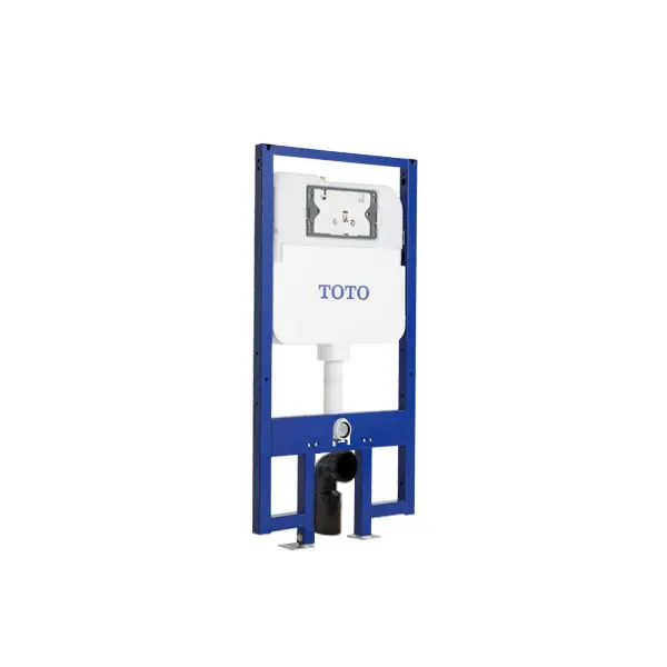 Két nước âm tường WH171A