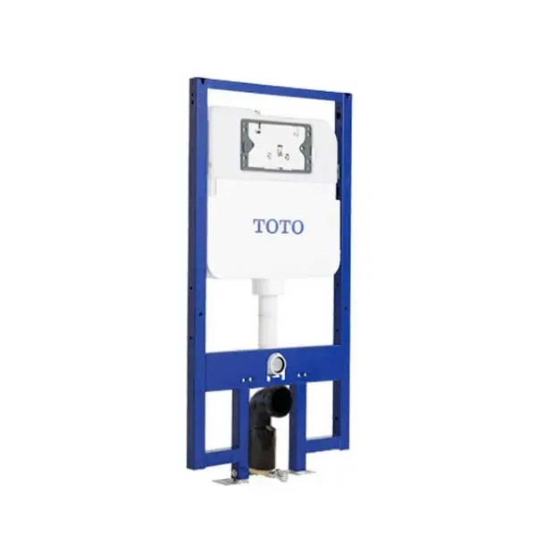Két nước âm tường WH172AT