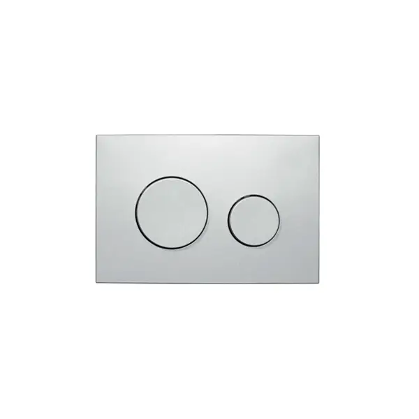 Mặt nạ xả nhấn MB005DNP
