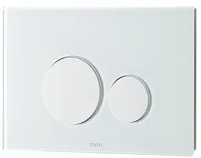 Mặt nạ xả nhấn MB176GWH