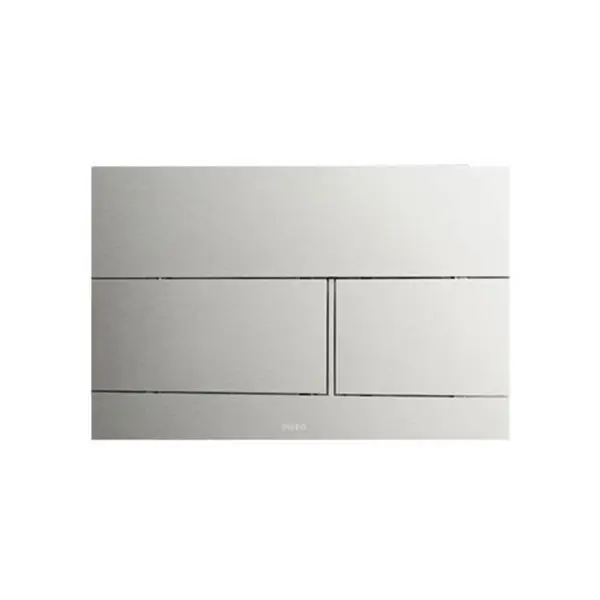 Mặt nạ xả nhấn MB171MSS