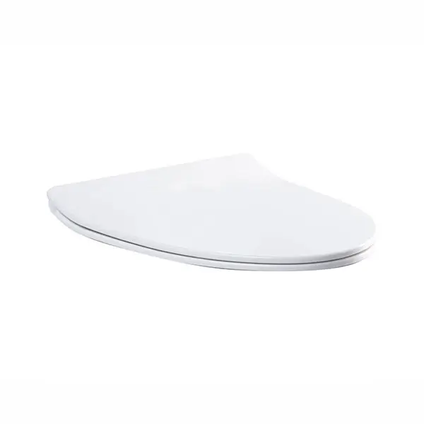 Nắp đóng êm TC600VSW