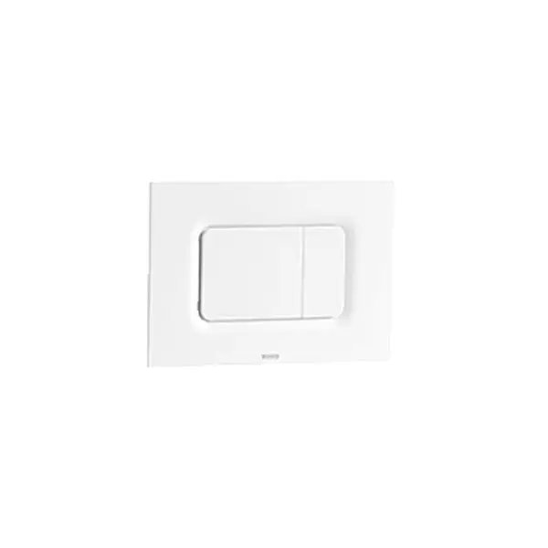 Mặt nạ xả nhấn MB170PWH