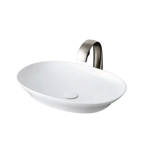 Chậu đặt trên bàn LT4706XW