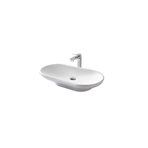 Chậu đặt bàn LW181Y