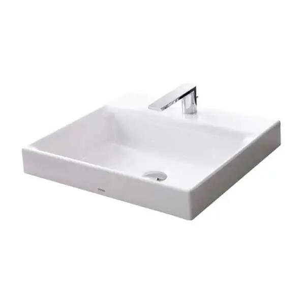 Chậu đặt bàn cao cấp LT1615CXW