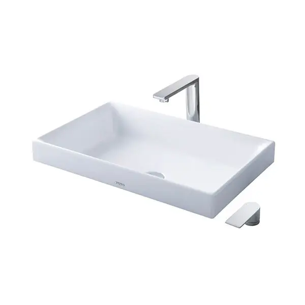 Chậu đặt trên bàn L1716W