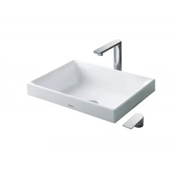 Chậu đặt trên bàn L1715W