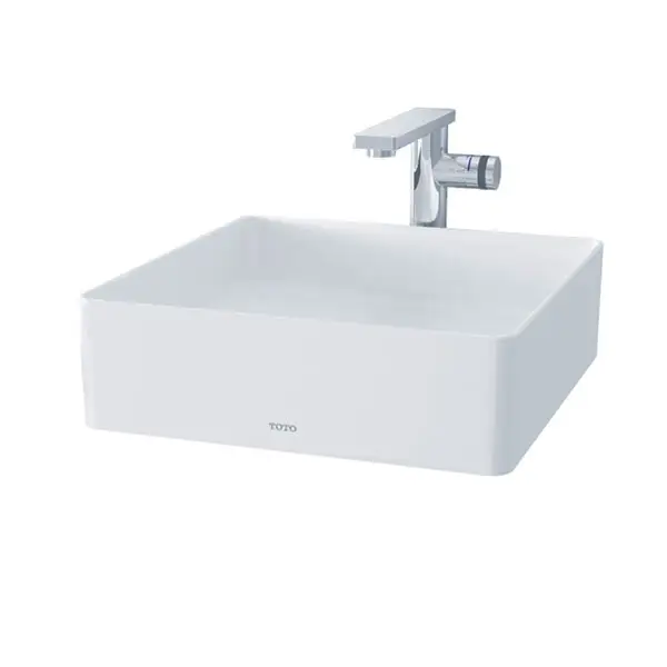 Chậu đặt trên bàn LW574JWFW
