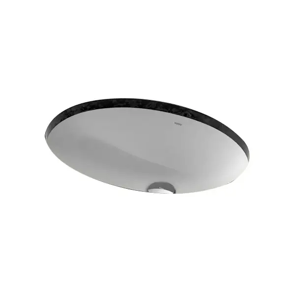 Chậu rửa âm bàn LW1505VXW_TL516GV
