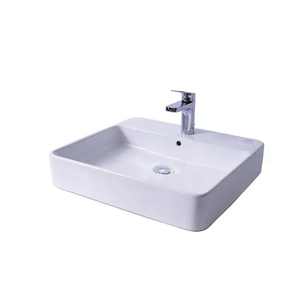 Chậu đặt trên bàn LT950CXW
