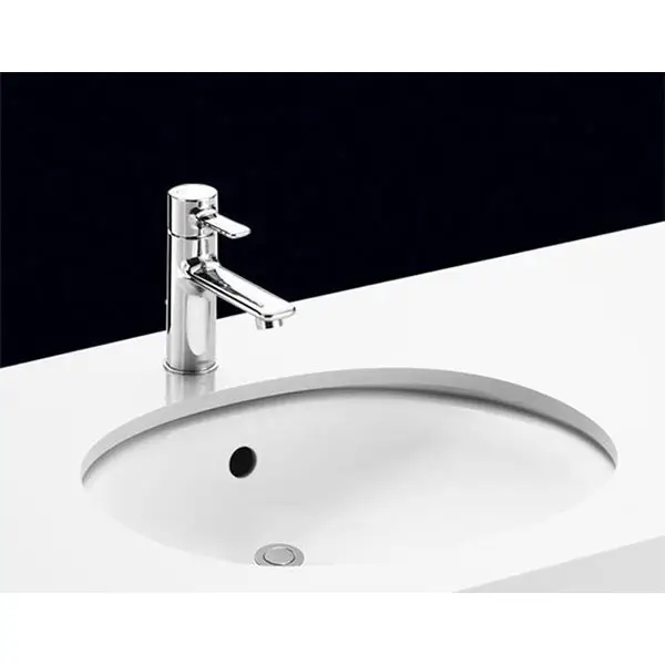Chậu rửa âm bàn LT764XW