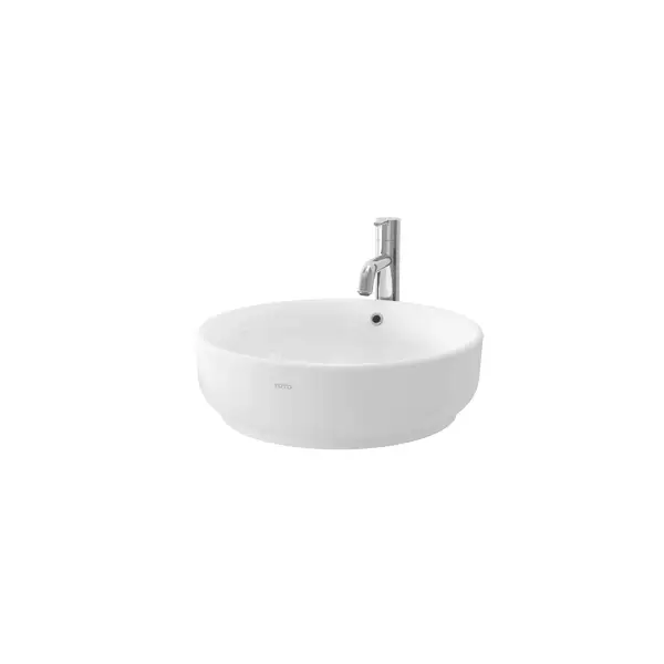 Chậu đặt trên bàn LW895JWFW