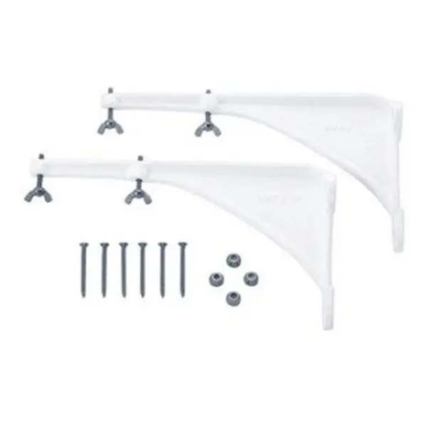Bộ giá đỡ chậu âm bàn TL516GV
