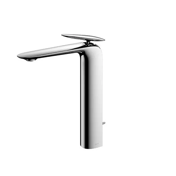 Vòi lavabo TLP03301A1 gật gù TLP03301A1