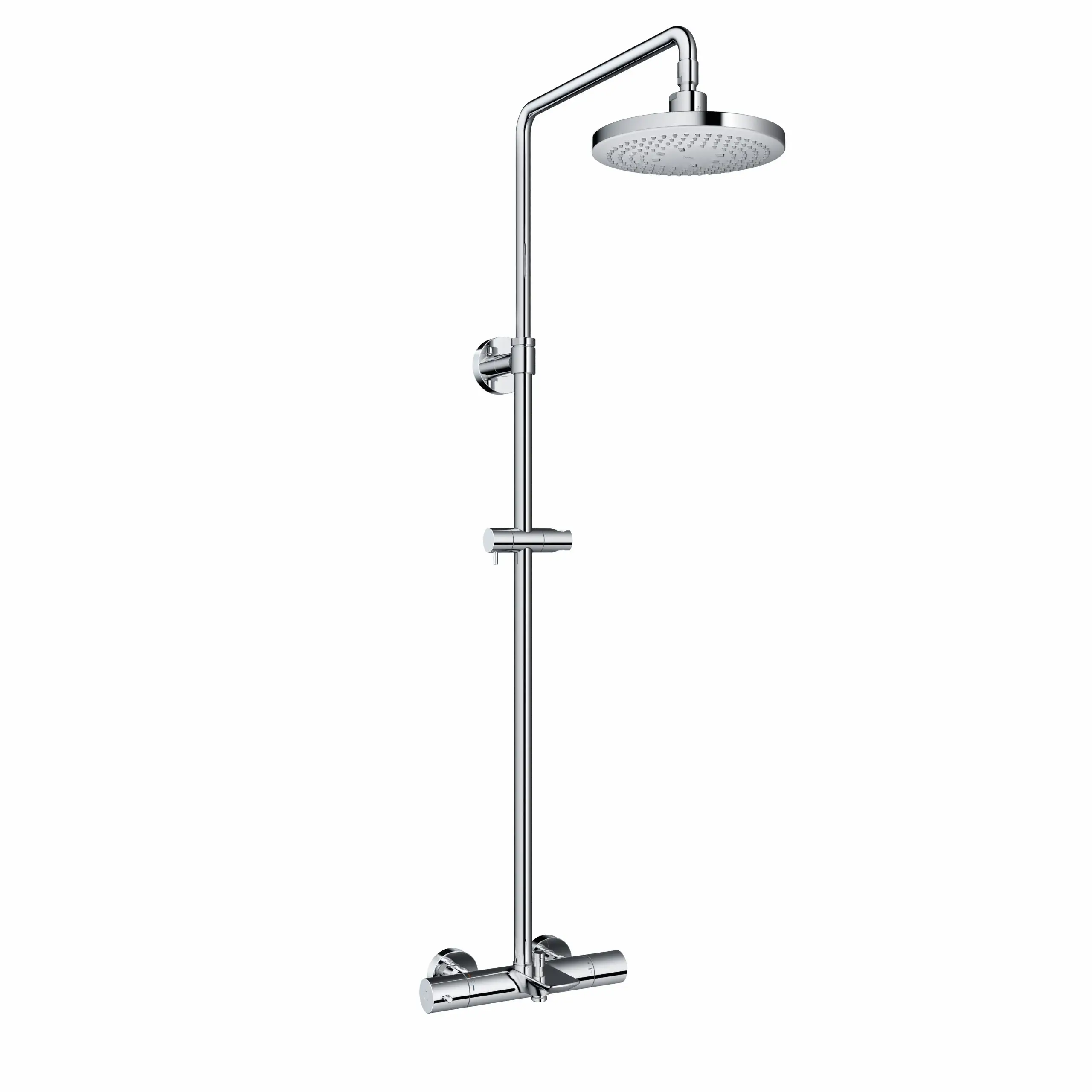Sen cây nhiệt độ kèm vòi xả bồn TBW01401AA