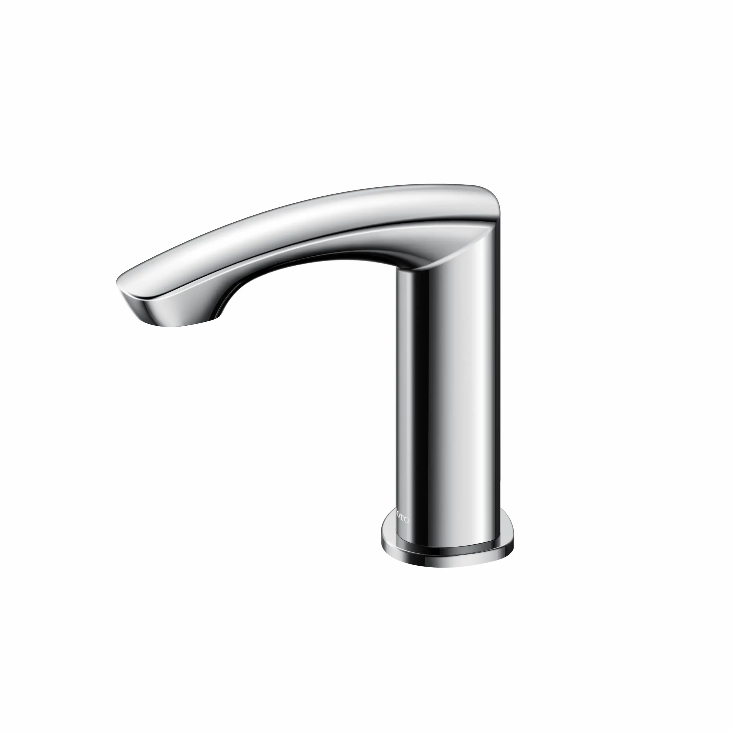 Vòi chậu rửa TLE22006A cảm ứng (Loại gắn bàn) TLE22006A