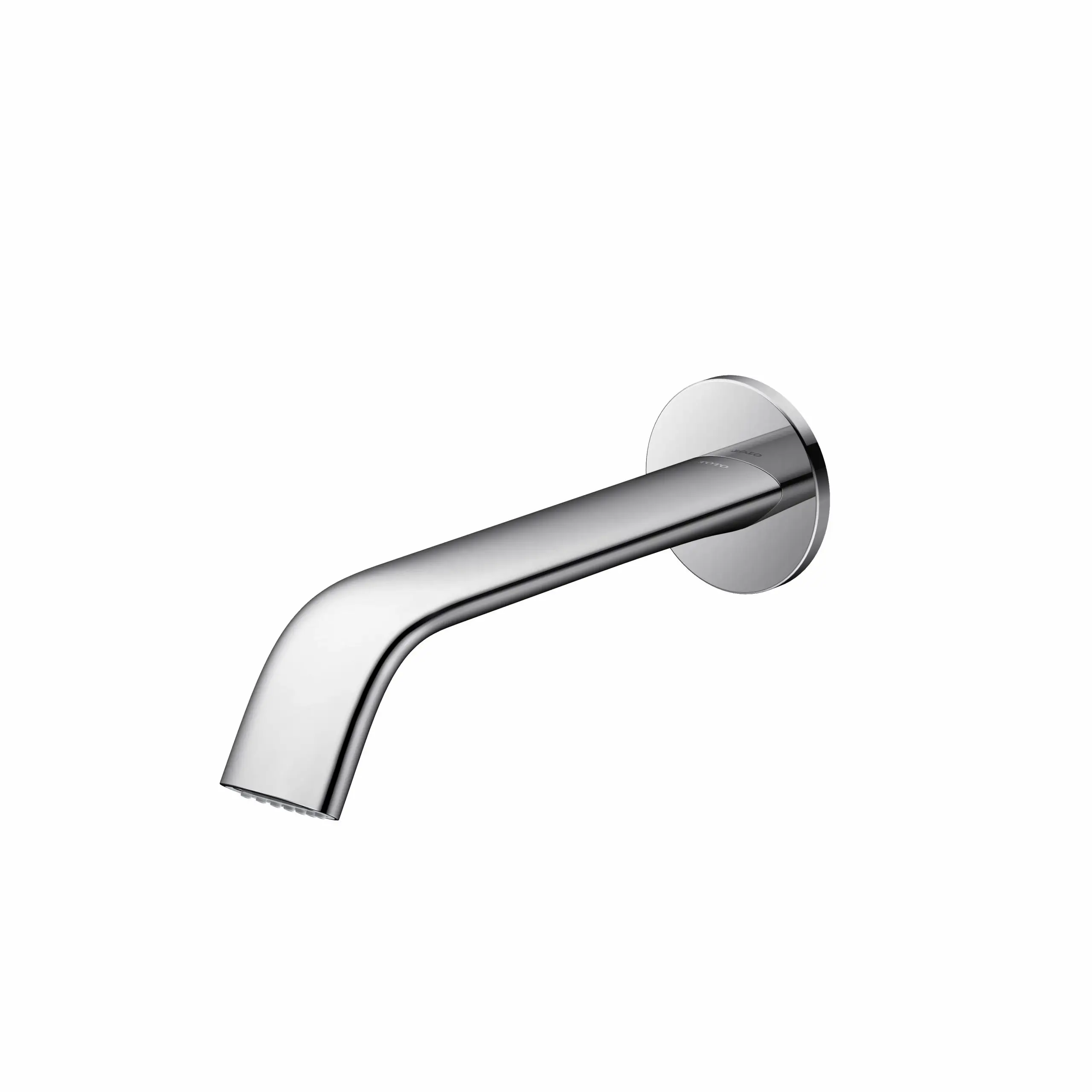 Vòi cảm ứng (Loại gắn tường) TLE24010V