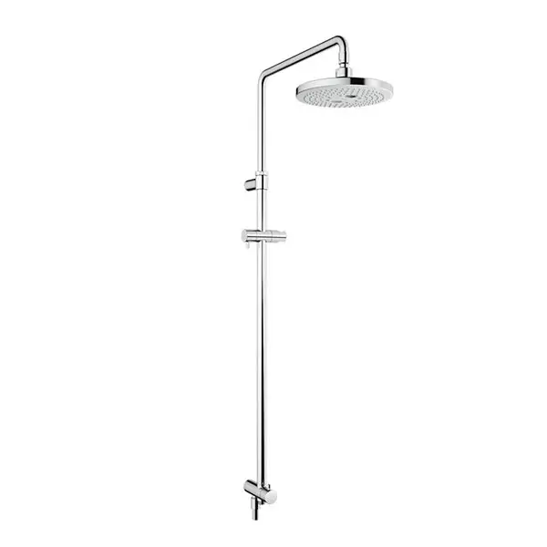 Sen cây nóng lạnh TBW01002BA TBW01002BA