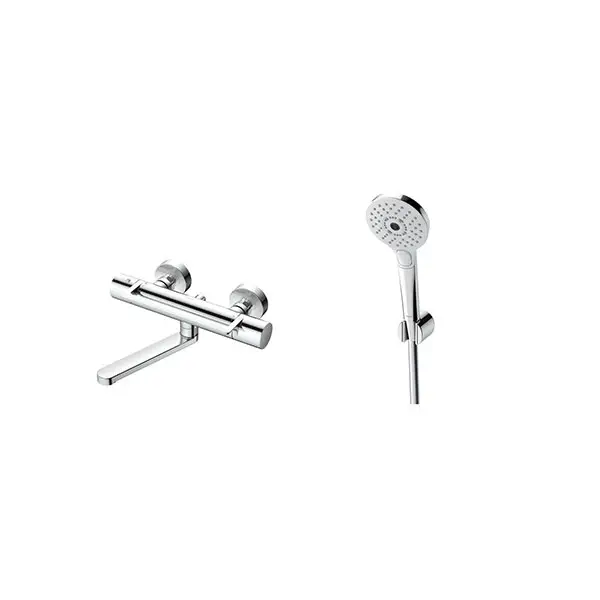 Sen tắm nhiệt độ TBV03429V_TBW01010V