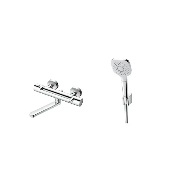 Sen tắm nhiệt độ TBV03429V_TBW02005V