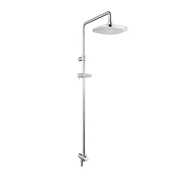 Sen cây TBW02001BA