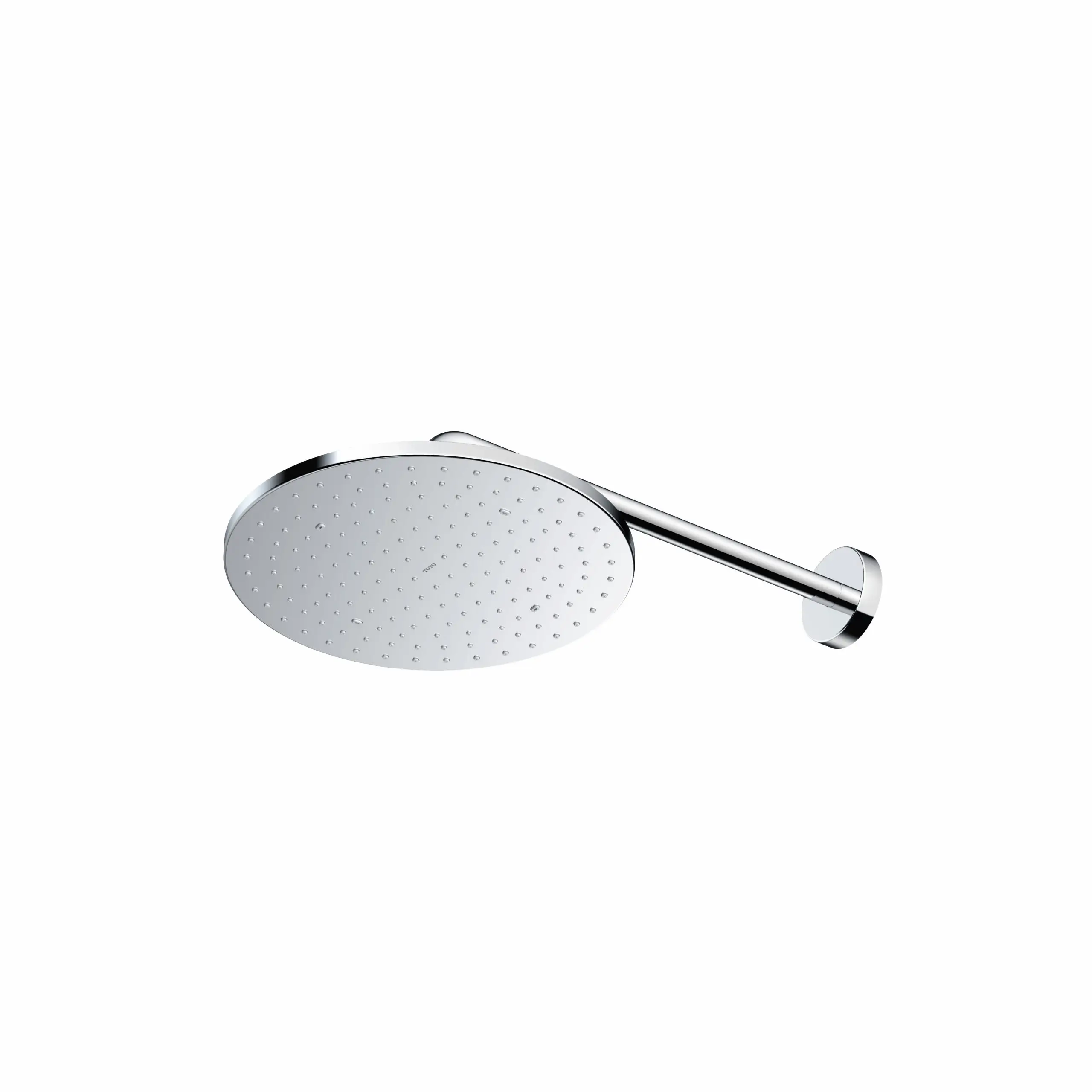 Bát sen gắn tường TBW07003A