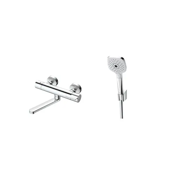 Sen tắm nhiệt độ TBV03427V_TBW02006V