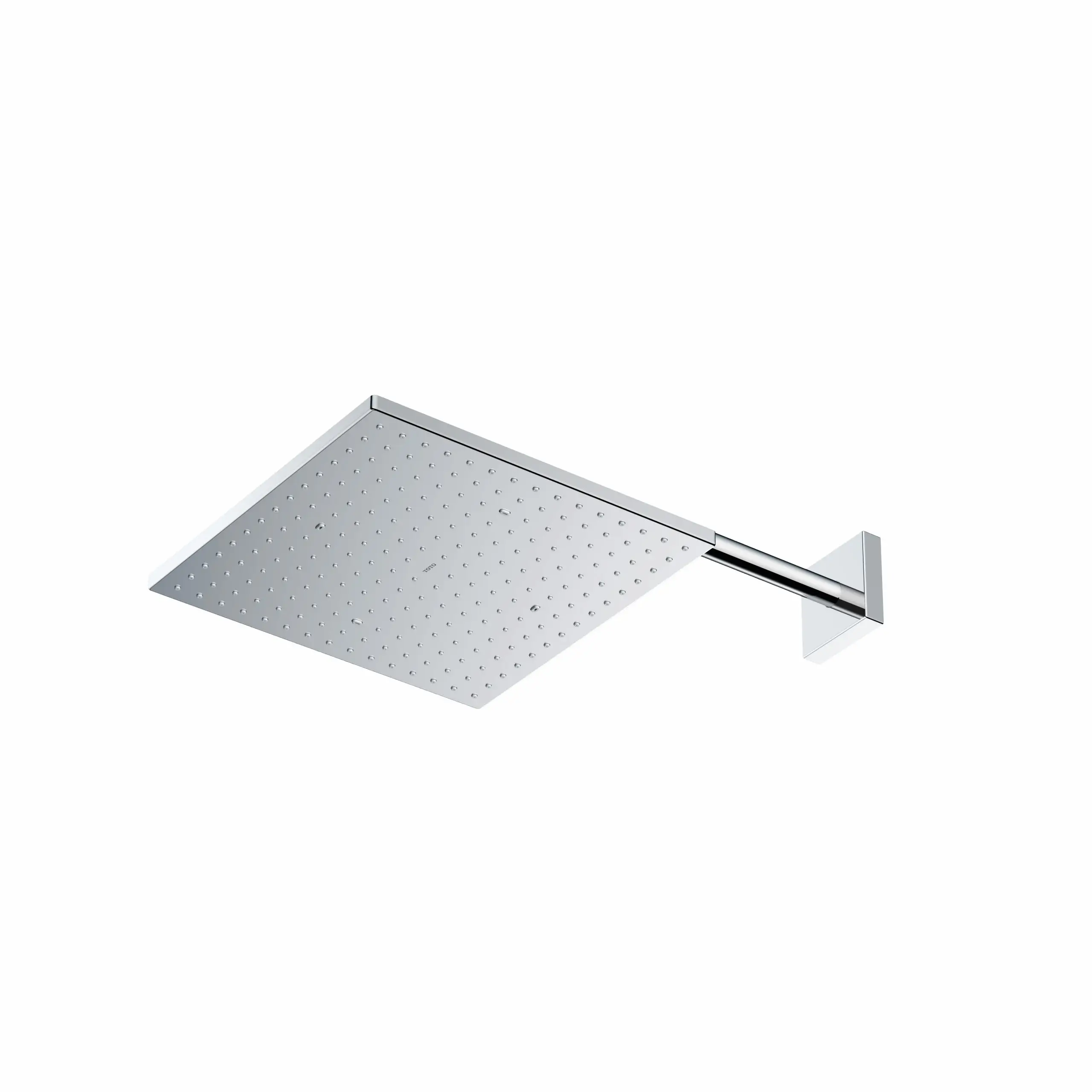 Bát sen gắn tường TBW08003A