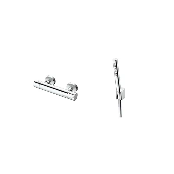 Sen tắm nhiệt độ TBV03431V_TBW02017A