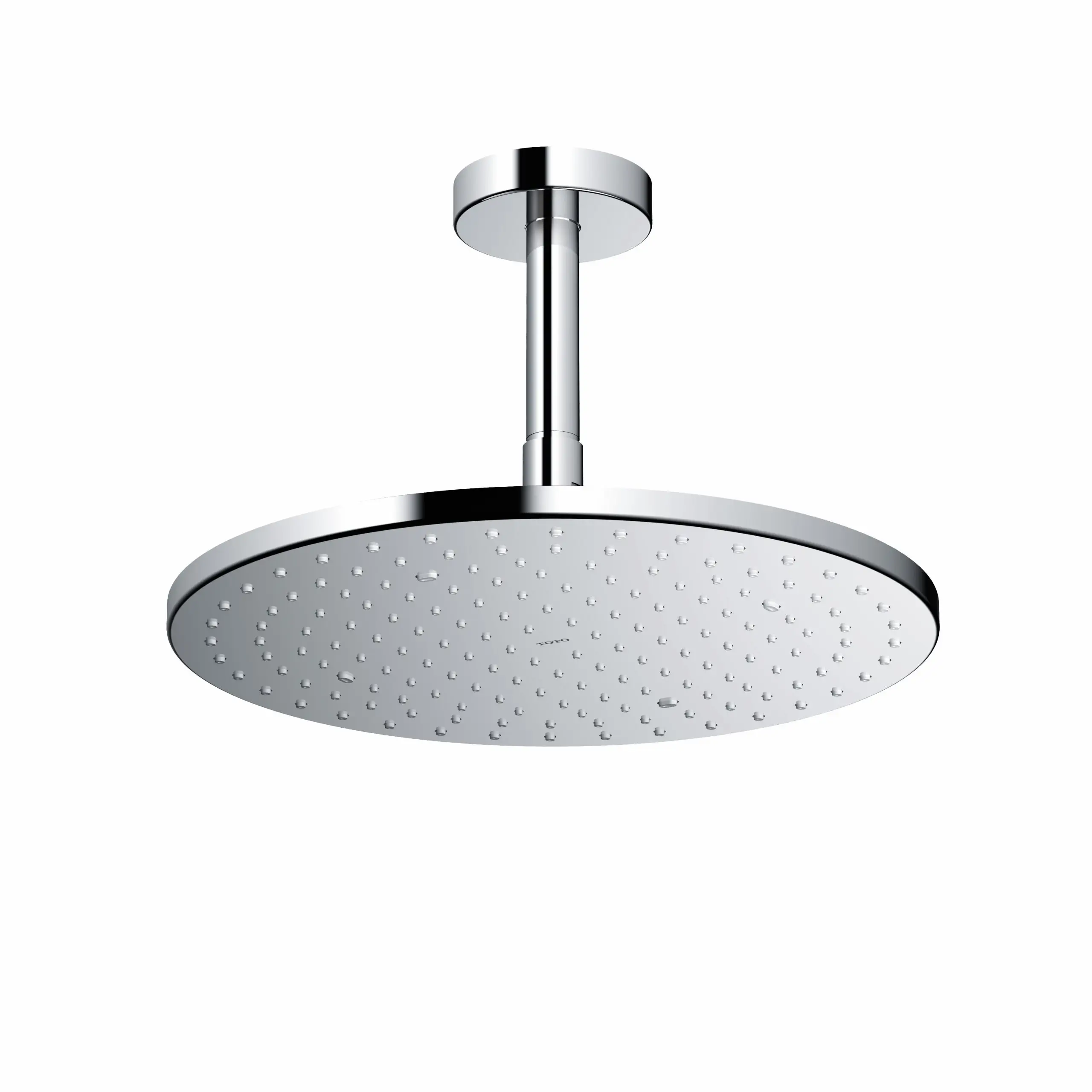 Bát sen gắn trần TBW07003A1