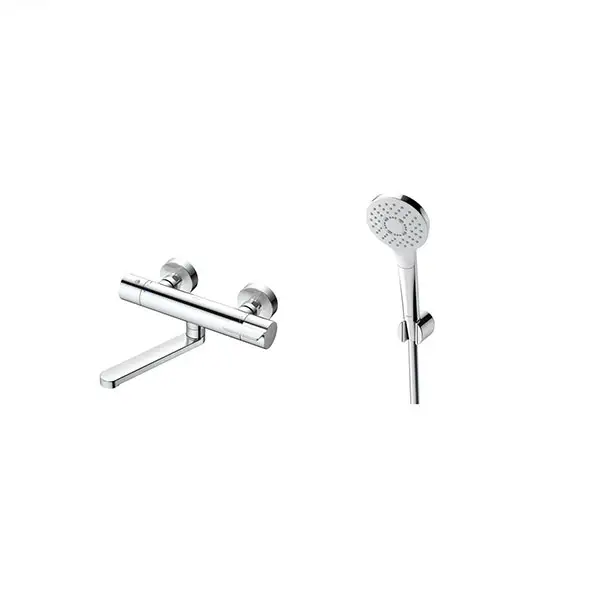 Sen tắm nhiệt độ TBV03427V_TBW01008V
