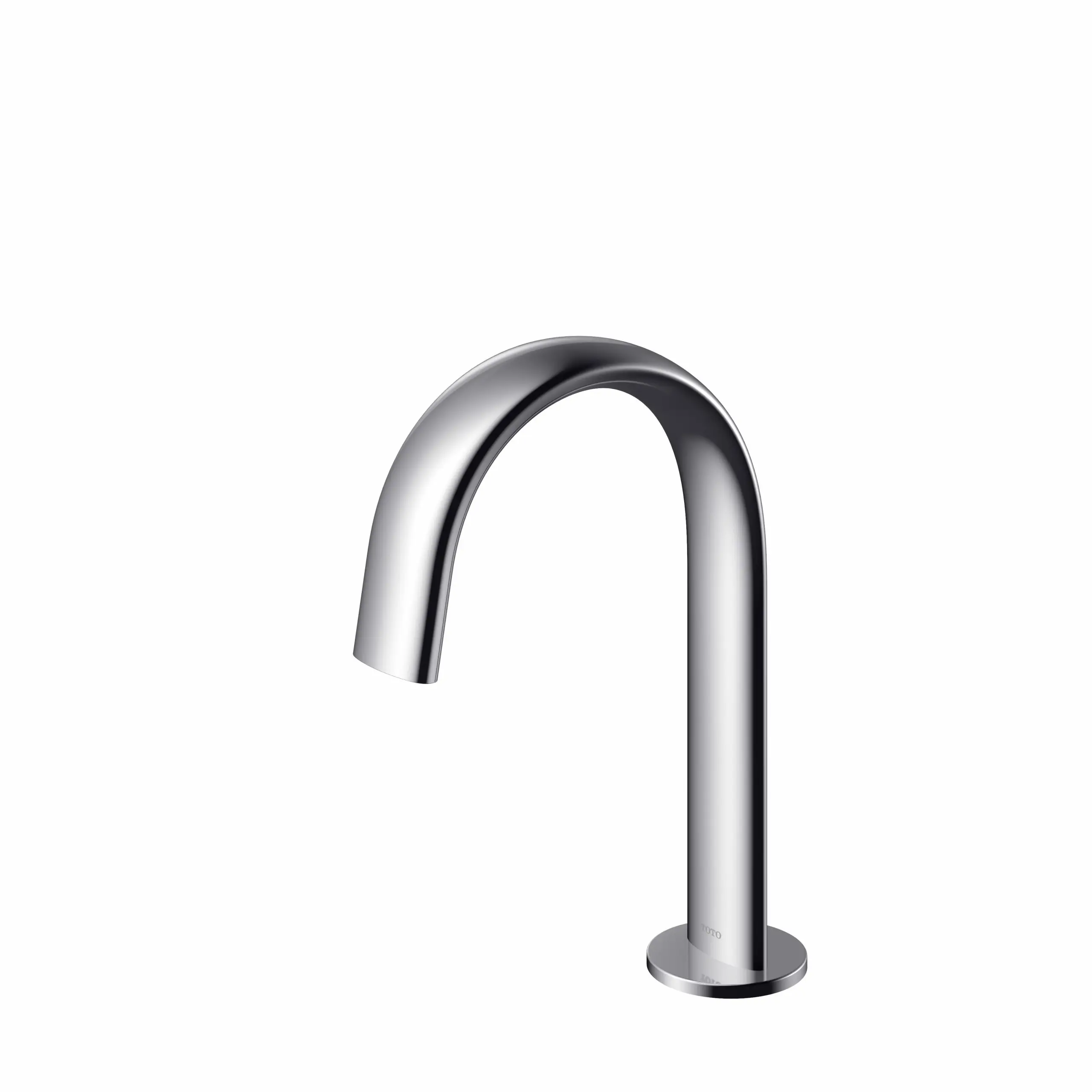 Vòi chậu cảm ứng (Loại gắn bàn) TLE24006V
