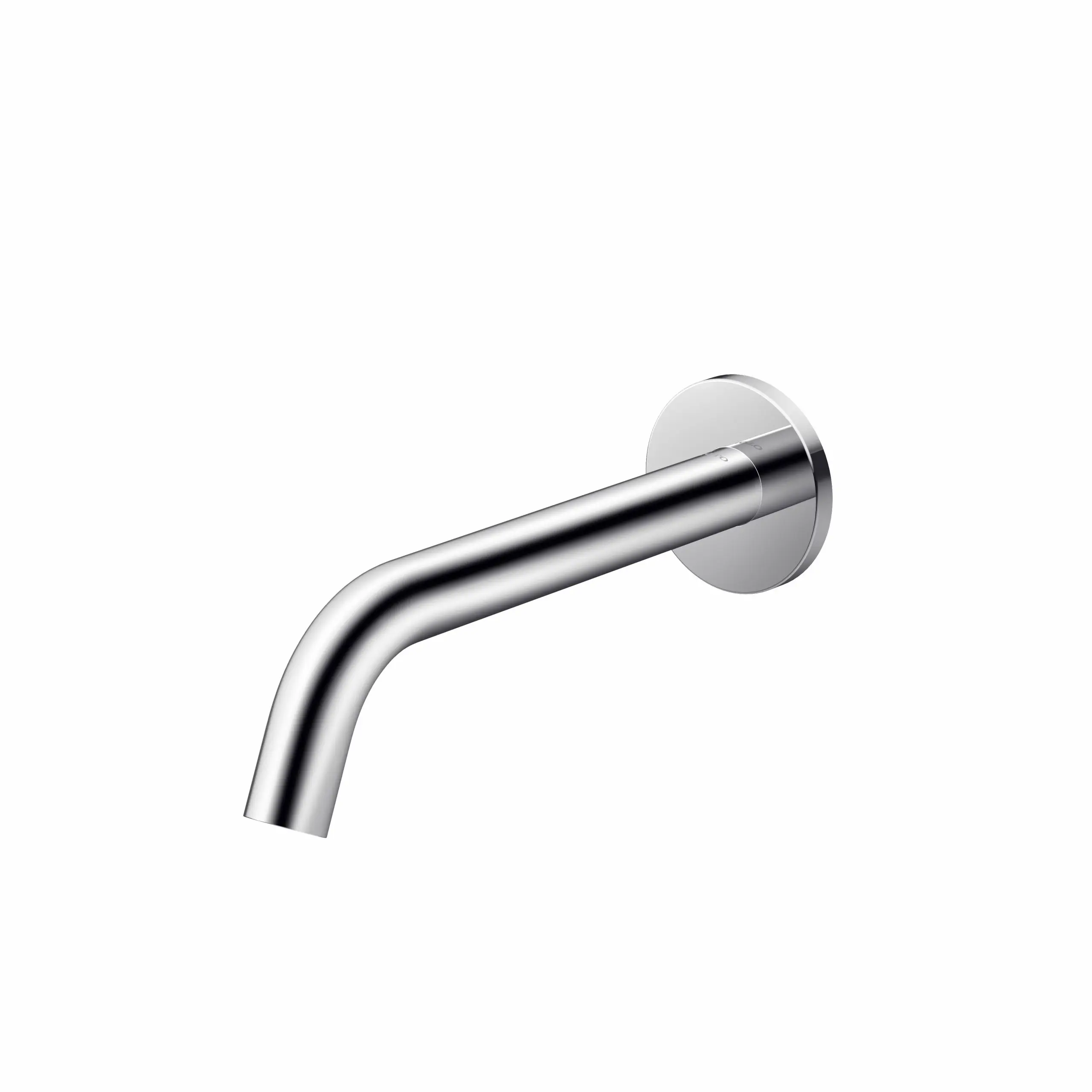 Vòi cảm ứng tự động (Loại gắn tường) TLE26010V