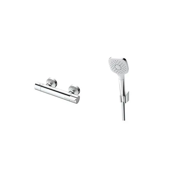 Sen tắm nhiệt độ TBV03431V_TBW02005V