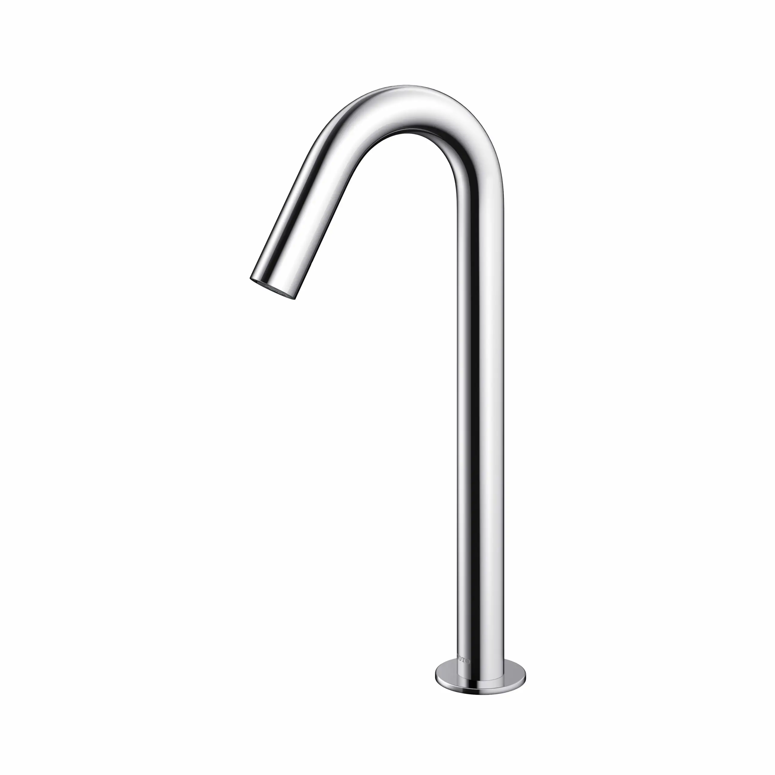 Vòi cảm ứng (Loại gắn bàn) TLE26008V
