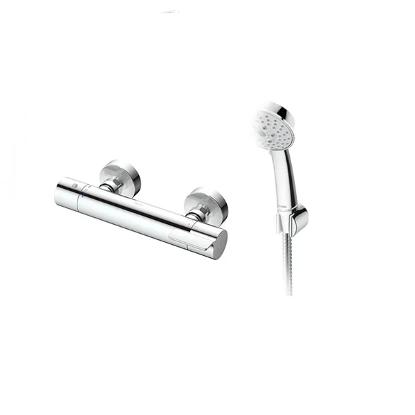 Sen tắm nhiệt độ TBV03431V_TBW03002B