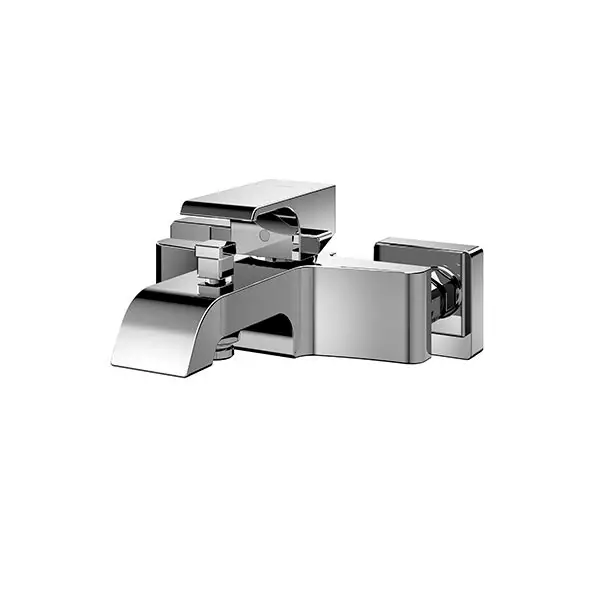 Sen tắm nóng lạnh GC TBG08302VA