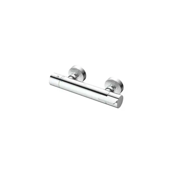 Sen tắm nhiệt độ TBV03431V